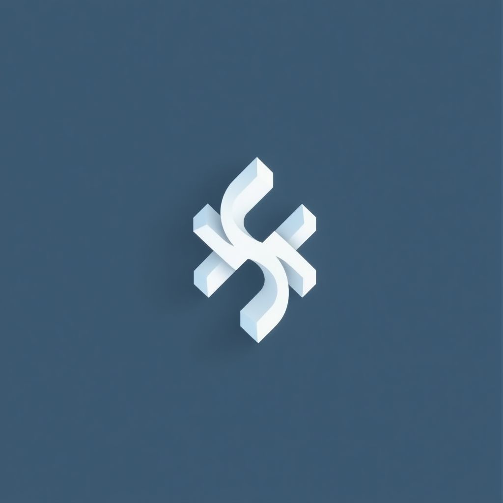 Logo Cliente 1
