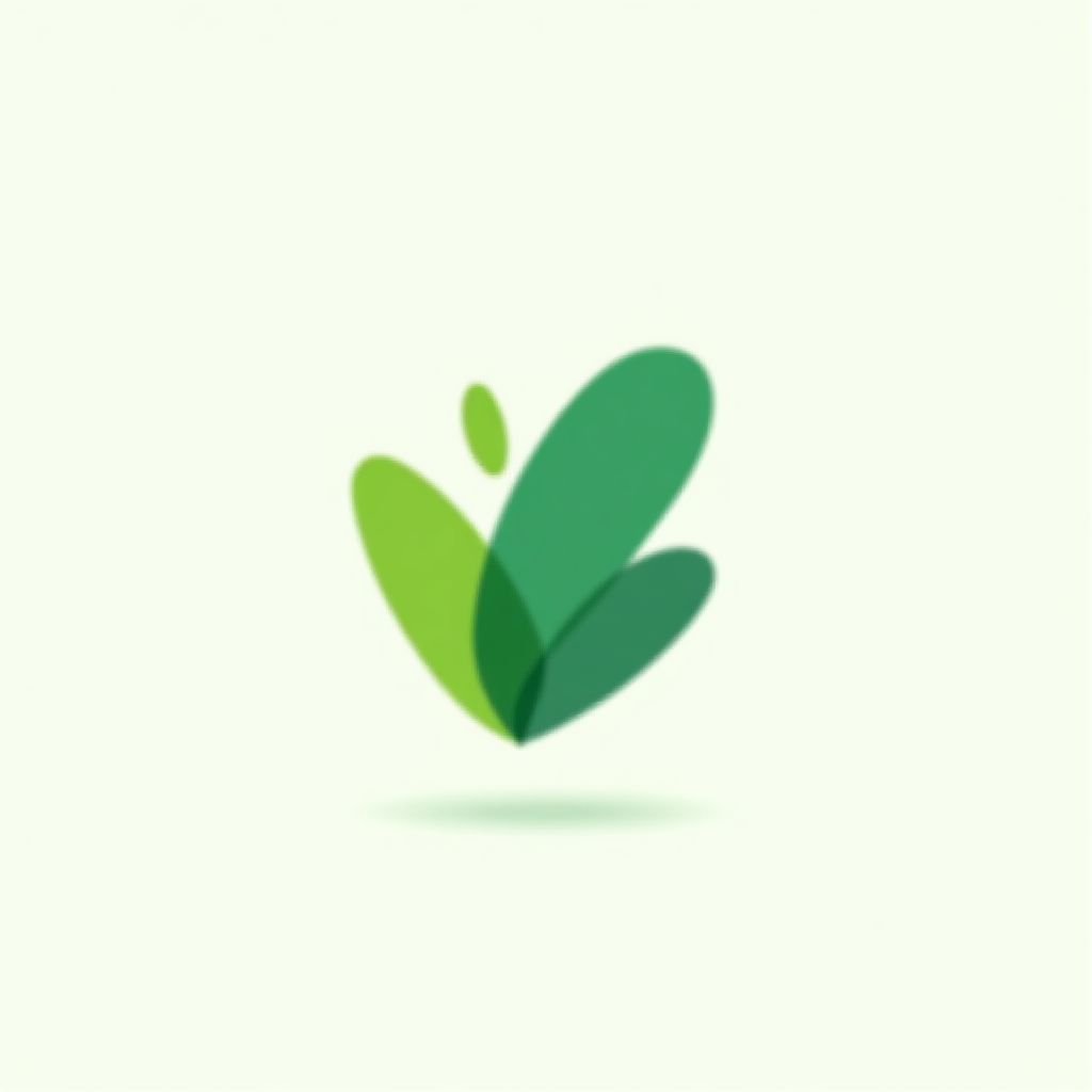 Logo Cliente 3