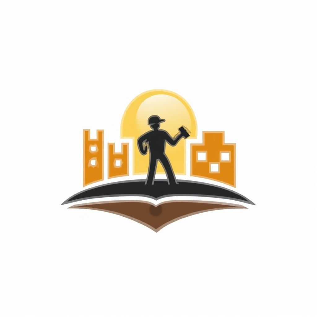 Logo Cliente 4
