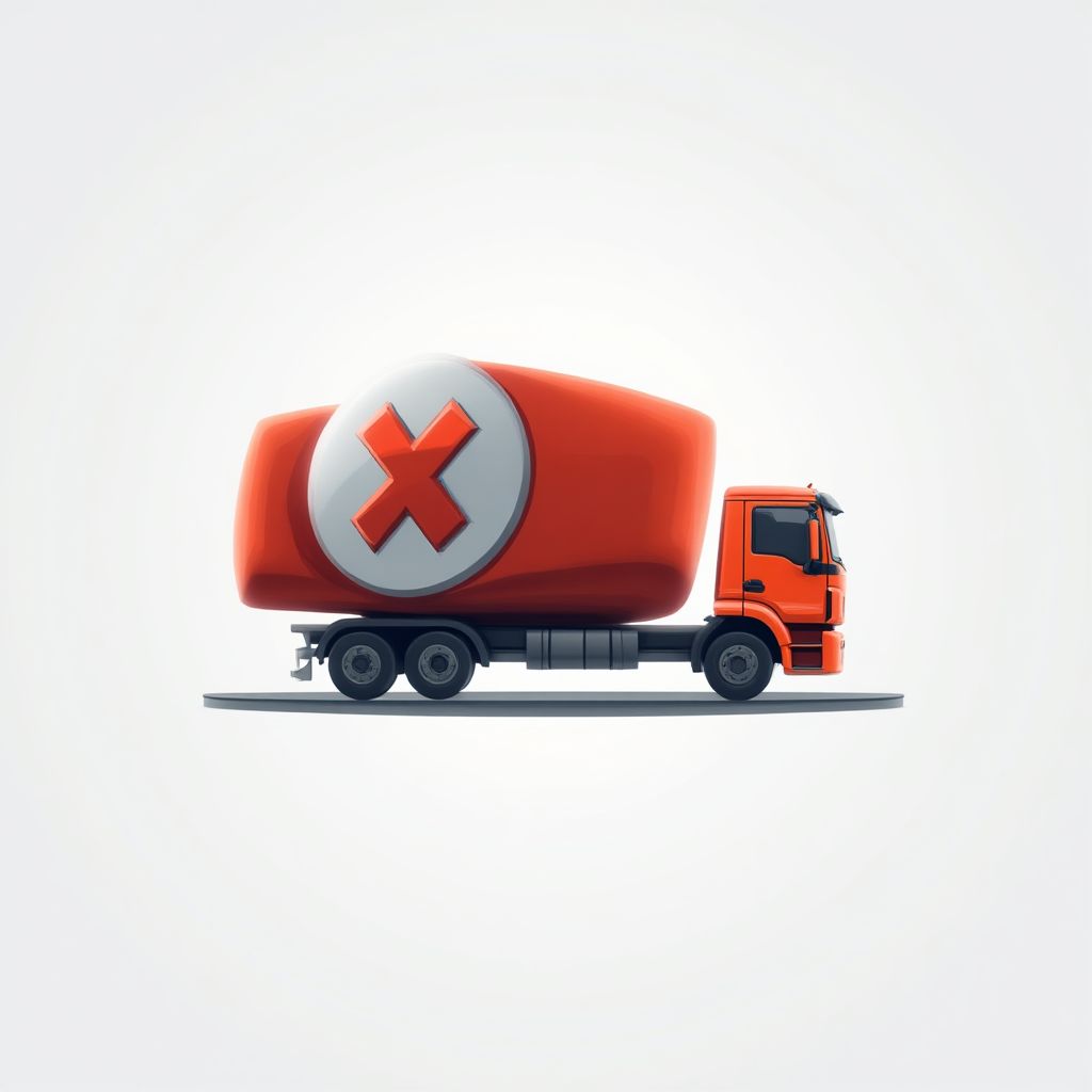 Logo Cliente 5